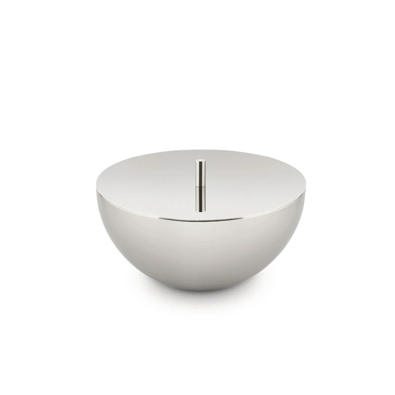 Rocc Lysestake, 12 cm