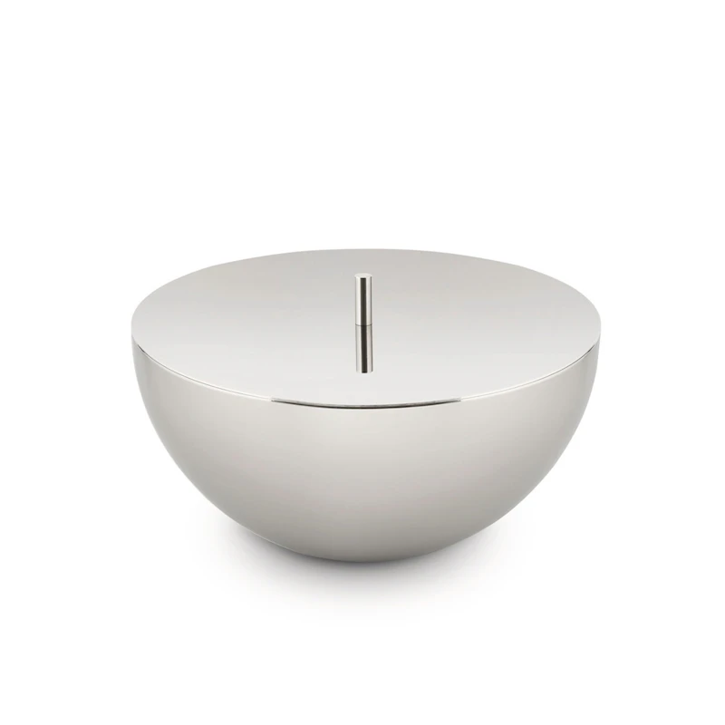 Rocc Lysestake, 15,5 cm